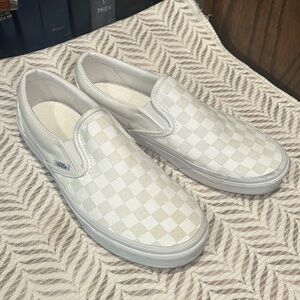 Vans Women’s Slides